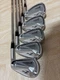 Srixon Z765 Iron Set 5Pcs