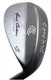 Cleveland Tour Action REG 588W 56&deg; Sand Wedge Ladies Flex Graphite Shaft RH