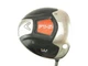LADIES Callaway FT-5 DRAW Driver 11* with Graphite