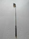 RH Adams Golf Steel Shaft Tom Watson Sand Wedge 56*-13 Bounce