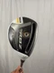 Taylormade Rocketballz Stage 2 4 Hybrid 22&deg; Rocket Fuel Stiff Flex 40&Prime; +HC
