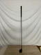 Titleist 980f  19* Fairway Wood Flex 4375 RH