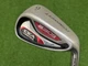 Adams Golf IDEA a3OS (9) IRON Right Handed Graphite ProLaunch Platinum Stiff Set