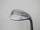 New Cleveland CBX4 ZipCore 48.12* Pitching Wedge Recoil Dart Wedge Flex Graphite