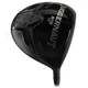 Juggernaut Non-Conforming Hi-COR 515cc Titanium Golf Drivers for Men Right