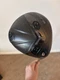 Cobra DS Adapt LS Driver 10.5 60g Stiff FF33