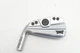 LH Pxg 0311 P Gen4 5x Forged / Milled #6 Iron 26* Degree Club Head Only 1058918