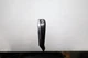 Pxg 0311P Gen6 Black Label Elite 6 Iron Stiff Elevate 95 Steel 12532742 Good