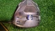 TaylorMade SLDR 430 10.5&deg; Driver Regular Flex