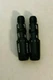2- Two Tour Issue OEM Taylormade +/- 1.5&deg; TP Adapters Qi35 /Qi10 .335 Driver Fwy