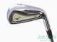 Mizuno MP-H4 Single Iron 3 Iron Steel Stiff Right 39.0in