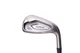 Titleist 2019 T300 8-Iron Regular Flex Graphite Shaft Very Good