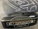 Putter YES C Grove Pippi 12 35 "
