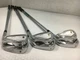 Honma TOUR WORLD TR20 V Iron Set 5-10 6pc Flex Stiff N.S.PRO 950GH neo Steel