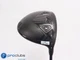 Nice Cobra DARKSPEED LS 9* DRIVER - UST Mamiya LINQ White M40X 6F5 X-Flex 464714