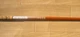 TaylorMade TourAD DI-6 SR Graphite Shaft with Sleeve for Stealth/Sim/M1 42"