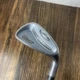 King Cobra 3100 I/H Undercut Design Women's Flex 37" Golf 5 Iron RH / 1D-S569