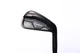 Callaway Apex CF16 Black 4-Iron Stiff Flex Steel Shaft Value