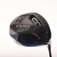 2024 TaylorMade Qi10 LS Driver 10.5*  Ventus TR 5 Blue R-Flex No Headcover *NEW*
