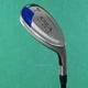 Adams Idea Hybrid 3 Iron SuperShaft Tight Lies TL1014 Graphite Regular w/ HC Adams Idea Hybrid 3 Iron SuperShaft Tight Lies TL1014 Graphite Regular w/ HC