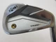 HONMA TOUR WORLD TR20V Iron Set Flex S 6 Pieces NS PRO 950GH neo RH #01
