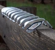 Ping G440 Irons &ndash; Right or Left Hand &ndash; Flex Options &ndash; 5-9, PW, UW &ndash; Shaft Option