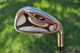 Taylormade r7 6 iron RE AX 65 Graphite shaft single iron
