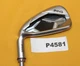 Ping G430 Black Dot 7 Iron Project X LS Stiff Steel DEMO Golf P4581 LH MINT