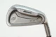 Mizuno Mx 23 6 Iron Stiff Flex Gi335 Graphite 0878361 Good K73