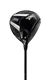 PXG 0311 Gen 6 Driver 10.5 LH - Ladies Flex - Value Condition