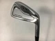 HONMA TOUR WORLD TW727V Iron Set NS Pro 950GH Weight Flow 5-10 6pcs R Flex