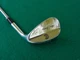 Cleveland Tour Action Reg.588 DIADIC 53* Gap Wedge Steel Wedge Flex Golf Club RH
