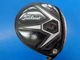 Titleist 915Fd Fairway Wood 15 Speeder661 (S) #765 Golf Clubs