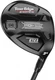 Tour Edge Exotics E723 Fairway Wood - Pick Flex, Loft