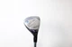 Xxio 13 25&deg; 5 Hybrid Ladies Flex Mp 1300L 1072336-AAM-3B6-ACO