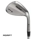 Cleveland Golf 2025 RTZ Adapt Wedge Tour Rack (Raw) Finish - Pick Loft & Hand