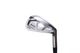 Srixon ZXi7 5-Iron Stiff Flex Steel Shaft Mint