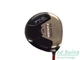 Callaway Fusion FT-3 Driver Graphite Senior Right 45.75in