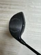 PXG 0811 X Proto 9* Driver Stiff Flex Mitsubishi Diamana S60 Limited RH