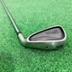 King Cobra 3400I/XH Transition Design 6 Iron Reg Flex Graphite Shaft 39.25" RH