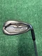 Mizuno JPX EZ Forged 1025 Boron GW Gap Wedge Steel Stiff Shaft Mens Right