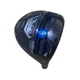 TaylorMade SLDR 430 10&deg; Head Only Right-Handed