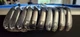 SUB 70 639-CB IRON SET 4-PW. SMT 48,54 AND 58 DEGREE WEDGES, +1.25, STIFF FLEX