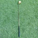 Kamui Km-200 Driver 10.5 Flex-R FUJIKURA DODECAGON RIGHT HAND JAPAN