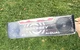 Odyssey Golf Ai-Dual #1 Crank Hosel 35" Blade Putter - Stock Grip