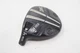 Pxg 0311Xf Gen 6 16* #3 Fairway Wood Club Head Only Inv13008943 Lefty Lh