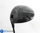 NEW LEFT HANDED COBRA DS ADAPT LS 9* DRIVER DENALI BLACK 60 X-FLEX #503925