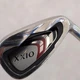 XXIO MP-900 #5 Iron Red Carbon Shaft FLEX-S
