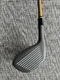 Titleist Pro Titanium 905R 10.5&deg; Driver Aldila NV 65-R Graphite Stiff RH