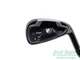 Ping G2 HL Single Iron 2 Iron Steel Stiff Right White Dot 40.75in